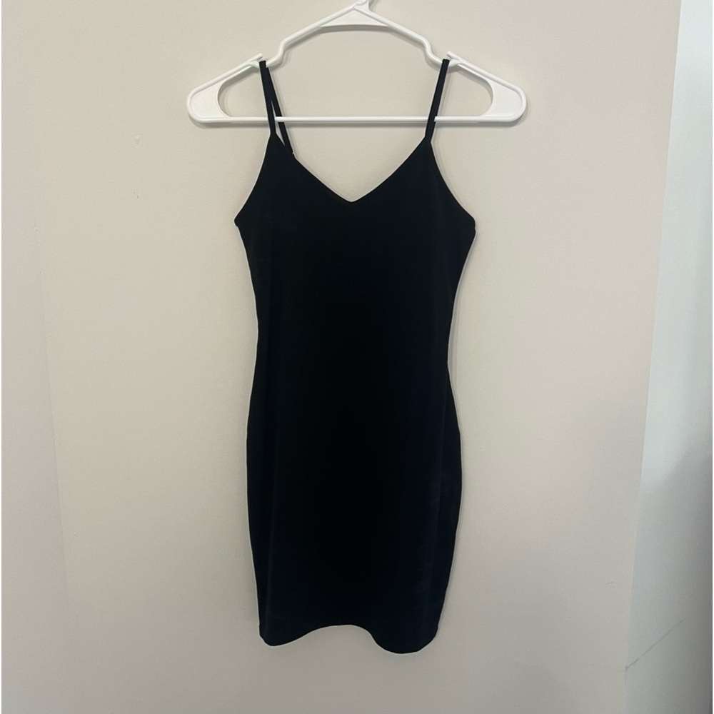 Wild Fable Tank Dress